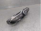 Recambio de mando multifuncion para opel astra k (b16) 1.6 cdti (68) referencia OEM IAM 42342525 42342525 