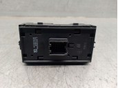 Recambio de mando elevalunas delantero izquierdo para opel astra k (b16) 1.6 cdti (68) referencia OEM IAM 13408458 13408458 