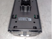 Recambio de mando elevalunas delantero izquierdo para opel astra k (b16) 1.6 cdti (68) referencia OEM IAM 13408458 13408458 