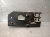 Recambio de maneta interior delantera izquierda para kia carnival 2.9 crdi cat referencia OEM IAM 82613VQ000 82613VQ000 