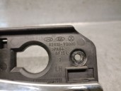 Recambio de maneta interior delantera izquierda para kia carnival 2.9 crdi cat referencia OEM IAM 82613VQ000 82613VQ000 