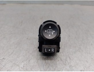 Recambio de mando retrovisor para opel astra k (b16) 1.6 cdti (68) referencia OEM IAM 22934609 22934609 