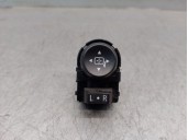 Recambio de mando retrovisor para opel astra k (b16) 1.6 cdti (68) referencia OEM IAM 22934609 22934609 