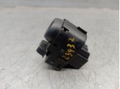 Recambio de mando retrovisor para opel astra k (b16) 1.6 cdti (68) referencia OEM IAM 22934609 22934609 