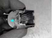 Recambio de mando retrovisor para opel astra k (b16) 1.6 cdti (68) referencia OEM IAM 22934609 22934609 