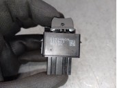 Recambio de mando retrovisor para opel astra k (b16) 1.6 cdti (68) referencia OEM IAM 22934609 22934609 