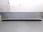 Recambio de aleron trasero para skoda felicia combi (795) 1.6 referencia OEM IAM 6U0827939 6U0827939 