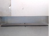 Recambio de aleron trasero para skoda felicia combi (795) 1.6 referencia OEM IAM 6U0827939 6U0827939 