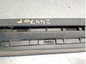 Recambio de aleron trasero para skoda felicia combi (795) 1.6 referencia OEM IAM 6U0827939 6U0827939 