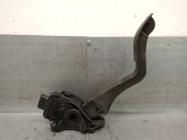 Recambio de potenciometro pedal para peugeot 208 i (ca_, cc_) 1.6 hdi / bluehdi 75 referencia OEM IAM 1601CV 1601CV 
