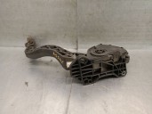 Recambio de potenciometro pedal para peugeot 208 i (ca_, cc_) 1.6 hdi / bluehdi 75 referencia OEM IAM 1601CV 1601CV 