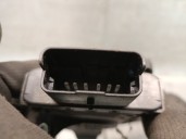 Recambio de potenciometro pedal para peugeot 208 i (ca_, cc_) 1.6 hdi / bluehdi 75 referencia OEM IAM 1601CV 1601CV 