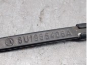 Recambio de brazo limpia delantero derecho para skoda felicia combi (795) 1.6 referencia OEM IAM 6U1955406A 6U1955405A 