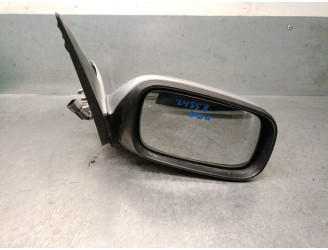 Recambio de retrovisor derecho para saab 9-5 station wagon (ys3e) 2.3 t referencia OEM IAM 4702791 4702791 