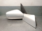 Replacement right wing mirror for Saab 9-5 Station Wagon (YS3E) 2.3 T OEM IAM reference 4702791 4702791 