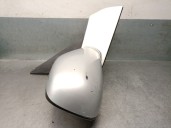 Replacement right wing mirror for Saab 9-5 Station Wagon (YS3E) 2.3 T OEM IAM reference 4702791 4702791 