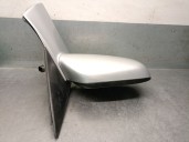 Replacement right wing mirror for Saab 9-5 Station Wagon (YS3E) 2.3 T OEM IAM reference 4702791 4702791 