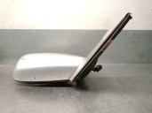Replacement right wing mirror for Saab 9-5 Station Wagon (YS3E) 2.3 T OEM IAM reference 4702791 4702791 