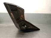 Replacement right wing mirror for Saab 9-5 Station Wagon (YS3E) 2.3 T OEM IAM reference 4702791 4702791 