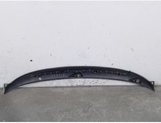 Recambio de torpedo para skoda felicia combi (795) 1.6 referencia OEM IAM 6U1819426 6U1819426 