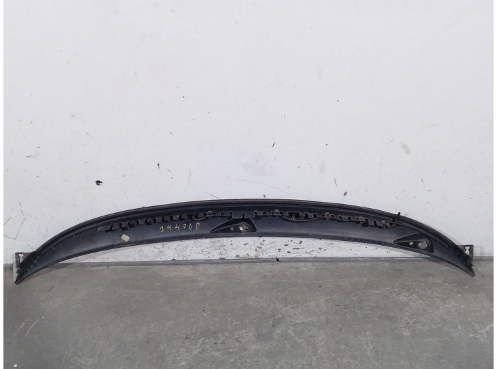 Recambio de torpedo para skoda felicia combi (795) 1.6 referencia OEM IAM 6U1819426 6U1819426 