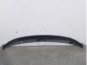 Recambio de torpedo para skoda felicia combi (795) 1.6 referencia OEM IAM 6U1819426 6U1819426 