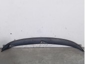 Recambio de torpedo para skoda felicia combi (795) 1.6 referencia OEM IAM 6U1819426 6U1819426 