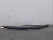 Recambio de torpedo para skoda felicia combi (795) 1.6 referencia OEM IAM 6U1819426 6U1819426 