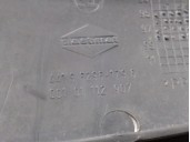 Recambio de torpedo para skoda felicia combi (795) 1.6 referencia OEM IAM 6U1819426 6U1819426 