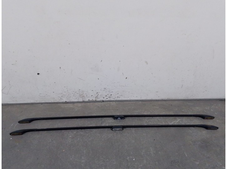 Recambio de portaequipajes para skoda felicia combi (795) 1.6 referencia OEM IAM 6U9860034 6U9860034 