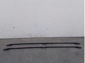 Recambio de portaequipajes para skoda felicia combi (795) 1.6 referencia OEM IAM 6U9860034 6U9860034 