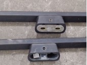 Recambio de portaequipajes para skoda felicia combi (795) 1.6 referencia OEM IAM 6U9860034 6U9860034 