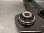 Recambio de brazo suspension inferior delantero izquierdo para nissan juke (f16_) 1.0 referencia OEM IAM 545017850R 5450100Q2M 