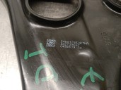 Recambio de brazo suspension inferior delantero izquierdo para nissan juke (f16_) 1.0 referencia OEM IAM 545017850R 5450100Q2M 