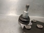 Recambio de brazo suspension inferior delantero derecho para nissan juke (f16_) 1.0 referencia OEM IAM 545009574R 5450100Q2M 