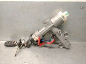 Recambio de conmutador de arranque para kia carnival 2.9 crdi cat referencia OEM IAM 819004DD00 819004DD00 