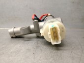 Recambio de conmutador de arranque para kia carnival 2.9 crdi cat referencia OEM IAM 819004DD00 819004DD00 