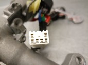 Recambio de conmutador de arranque para kia carnival 2.9 crdi cat referencia OEM IAM 819004DD00 819004DD00 