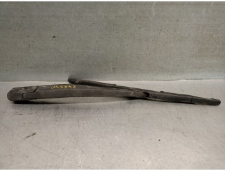 Recambio de brazo limpia trasero para peugeot 208 i (ca_, cc_) 1.6 hdi / bluehdi 75 referencia OEM IAM 1608396380 1608396380 