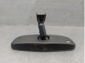 Recambio de espejo interior para opel astra k (b16) 1.6 cdti (68) referencia OEM IAM 13581081 13585947 