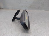 Recambio de espejo interior para opel astra k (b16) 1.6 cdti (68) referencia OEM IAM 13581081 13585947 