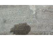 Recambio de tubo escape trasero para peugeot boxer caja cerrada (rs2850)(230)(´02) 2.5 diesel referencia OEM IAM 1730K4 1730K4 