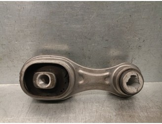 Recambio de soporte motor para nissan juke (f16_) 1.0 referencia OEM IAM 113606335R 