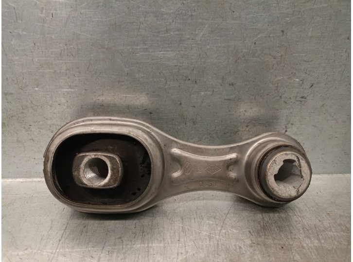 Recambio de soporte motor para nissan juke (f16_) 1.0 referencia OEM IAM 113606335R 