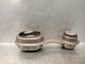 Recambio de soporte motor para nissan juke (f16_) 1.0 referencia OEM IAM 113606335R  