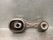 Recambio de soporte motor para nissan juke (f16_) 1.0 referencia OEM IAM 113606335R 