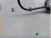 Recambio de luz interior para opel astra k (b16) 1.6 cdti (68) referencia OEM IAM 13415545 13467030 