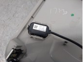Recambio de luz interior para opel astra k (b16) 1.6 cdti (68) referencia OEM IAM 13415545 13467030 