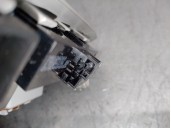 Recambio de luz interior para opel astra k (b16) 1.6 cdti (68) referencia OEM IAM 13415545 13467030 