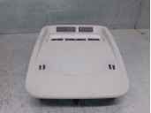 Recambio de luz interior para opel astra k (b16) 1.6 cdti (68) referencia OEM IAM 13415545 13467030 